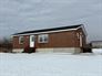 Miramichi's Real Estate Listings 20247_81 Rte 11 Hwy 1